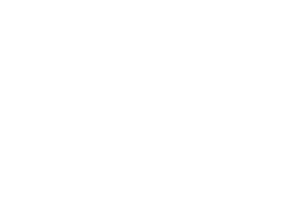 Peumayen Tenglo
