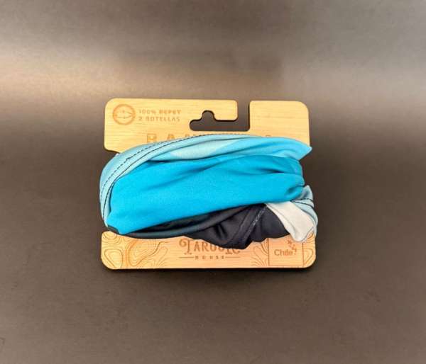 Bandana colores1